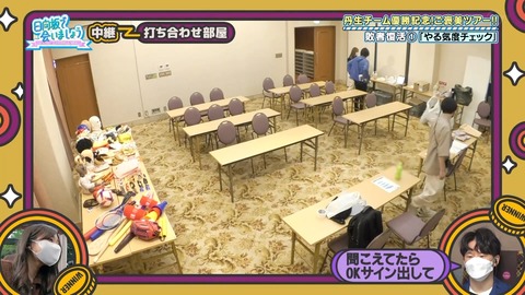 120.flv_snapshot_04.09.766
