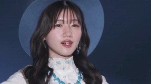 bandicam 2025-03-02 13-54-27-823.avi_snapshot_19.23.687