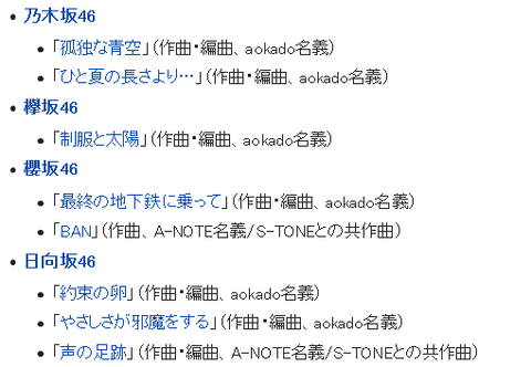 Screenshot_2021-05-21 青葉紘季 - Wikipedia