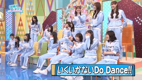 092902.mp4_snapshot_03.58.006