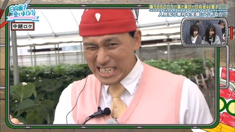 12.mp4_snapshot_22.42.840