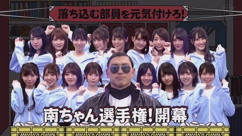 26_1.mp4_snapshot_11.37.609