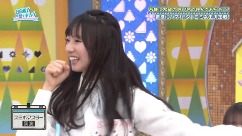 03.mp4_snapshot_07.07.386