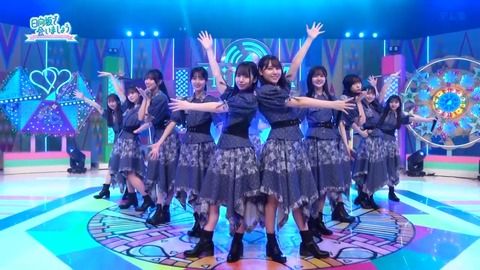 0526.mp4_snapshot_25.14.199
