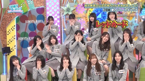38587467600-1-192 (1).mp4_snapshot_10.31.583