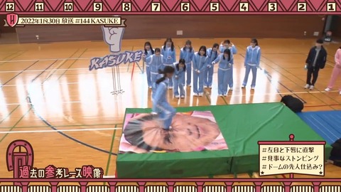 572767281-1-80.flv_snapshot_06.17.303