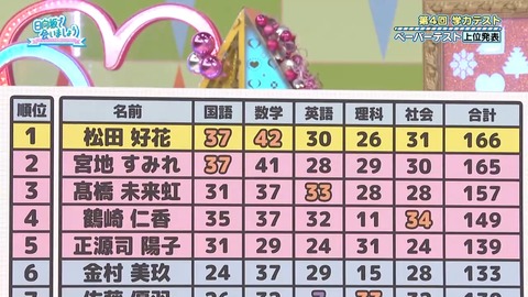 071403.mp4_snapshot_00.15.015