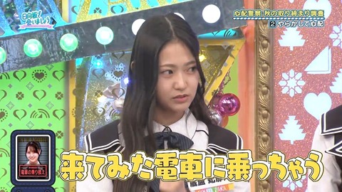 380.mp4_snapshot_21.46.113