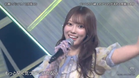 211221.mp4_snapshot_04.20.089