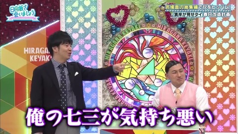 13.mp4_snapshot_21.56.150