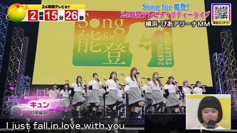 0931.mp4_snapshot_00.07.478