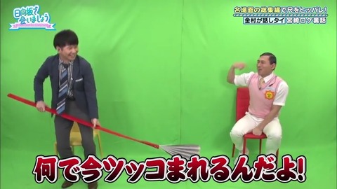 14.mp4_snapshot_21.17.816