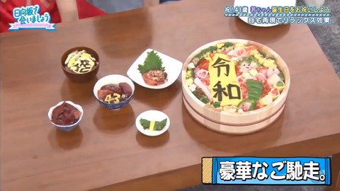 videoplayback.mp4_snapshot_03.14.443