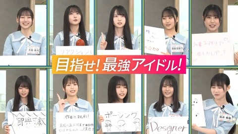 072804.mp4_snapshot_01.31.653