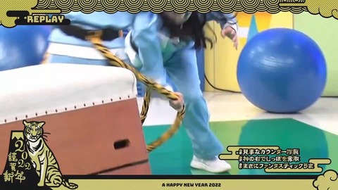 95.flv_snapshot_05.40.110