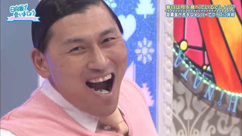 9.mp4_snapshot_20.53.338