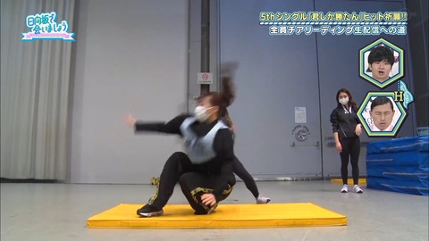 62.flv_snapshot_13.00.327