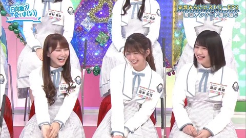 8.mp4_snapshot_01.58.570