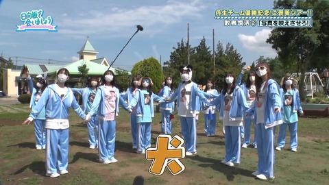 120.flv_snapshot_25.34.646
