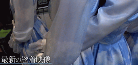 5b62ca21-407a-11ea-8257-48df37269ee2.mp4_snapshot_24.59.247