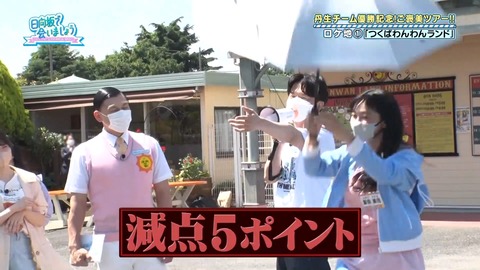 120.flv_snapshot_19.31.062