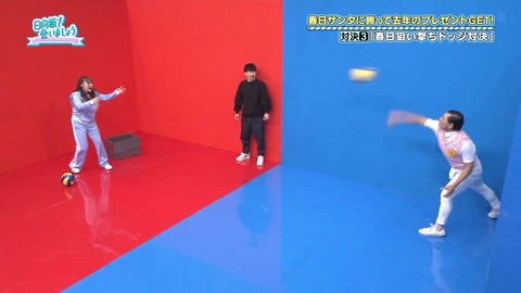 1345273168-1-30080.mp4_snapshot_06.43.042