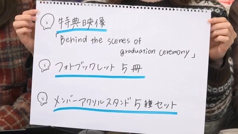 bandicam 2025-11-23 21-02-55-303.avi_snapshot_00.44.278