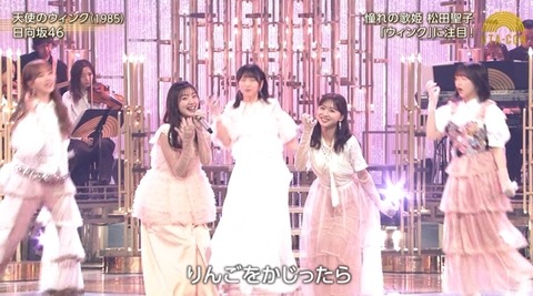 bandicam 2024-10-22 19-49-23-117.avi_snapshot_31.43.862