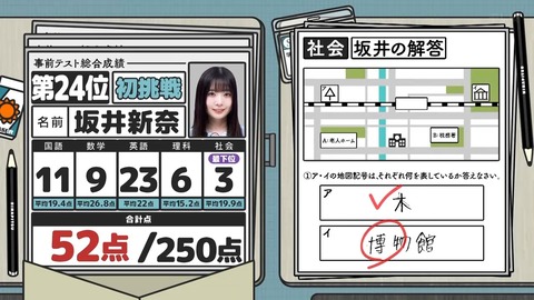 071403.mp4_snapshot_03.58.496