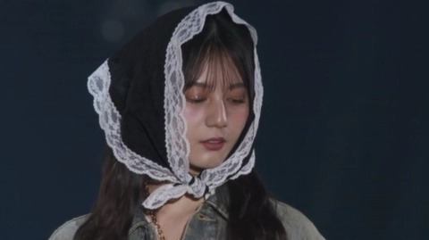 bandicam 2025-03-02 13-54-27-823.avi_snapshot_20.04.162