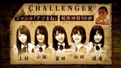 17.mp4_snapshot_15.42.669