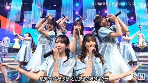 bandicam 2024-05-10 21-21-20-107.avi_snapshot_06.36.344