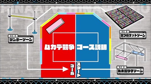 3.mp4_snapshot_18.18.467