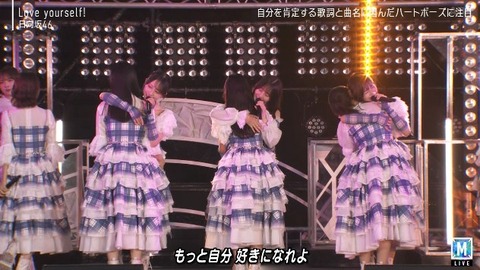 bandicam 2025-07-18 18-00-33-617.avi_snapshot_31.13.605