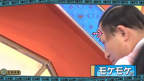 89.flv_snapshot_02.16.909