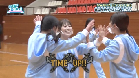 99.flv_snapshot_13.49.217