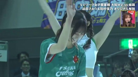 bandicam 2025-10-10 19-08-09-965.avi_snapshot_01.33.323