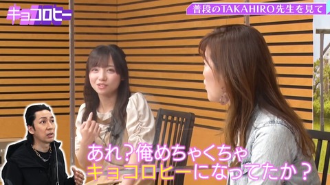 1.flv_snapshot_08.00.956