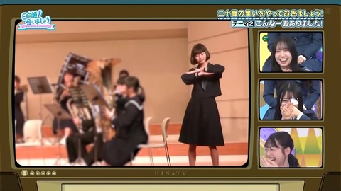111101.mp4_snapshot_12.53.515