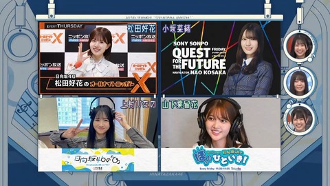 091502.mp4_snapshot_01.35.692