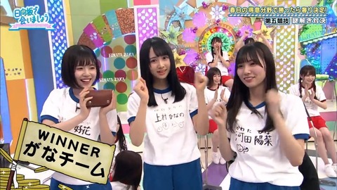 7.mp4_snapshot_23.35.002