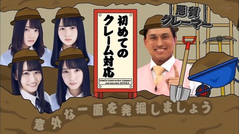 10.mp4_snapshot_14.48.955