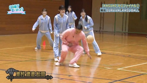 99.flv_snapshot_13.30.496