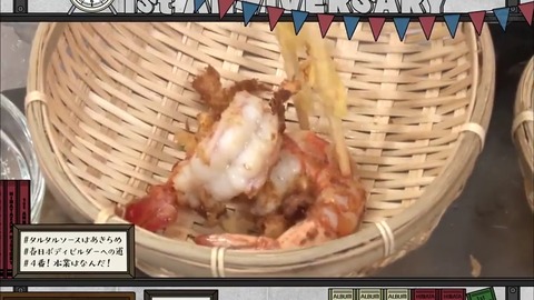5.mp4_snapshot_14.21.821