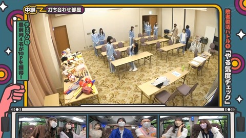 120.flv_snapshot_06.30.345
