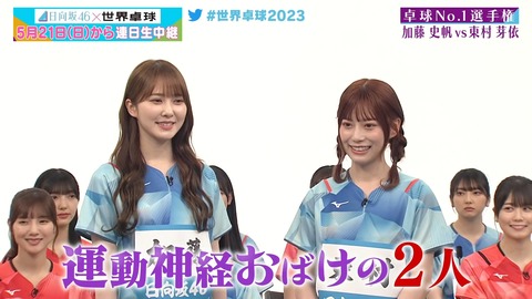 121.mp4_snapshot_02.15.731