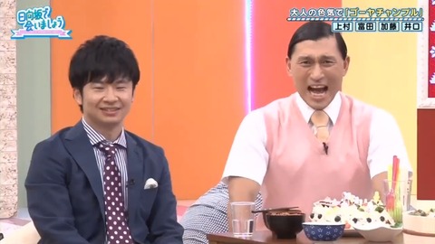videoplayback.mp4_snapshot_09.35.949