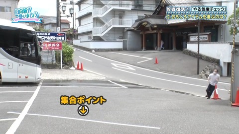 120.flv_snapshot_14.28.260
