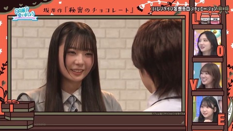 020903.mp4_snapshot_03.40.940