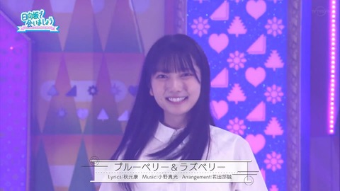 137.mp4_snapshot_23.08.564
